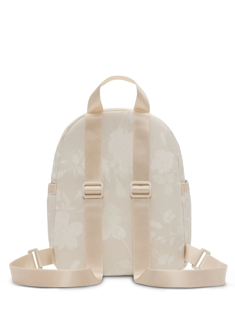 Nike Nsw Futura Palentino Mini Backpack