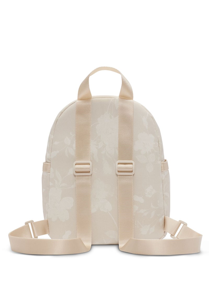 Nike Nsw Futura Palentino Mini Backpack  - Image 2