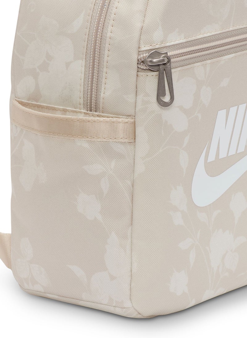 Nike Nsw Futura Palentino Mini Backpack  - Image 3