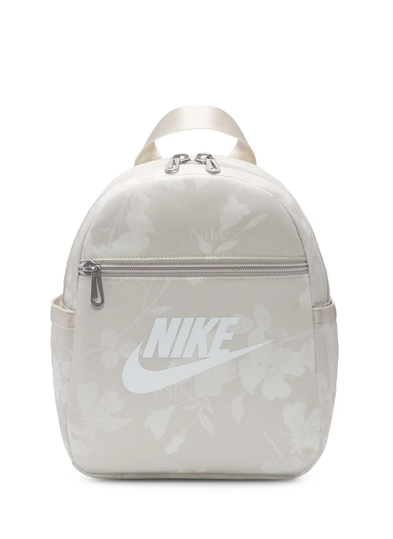 نايكي Nsw Futura Palentino Mini Backpack