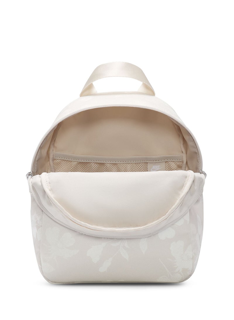 Nike Nsw Futura Palentino Mini Backpack  - Image 4
