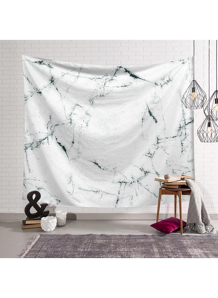 Y&D Background Cloth Hanging Cloth Photo Wall Cloth Tapestry Room Decoration 95*73CM