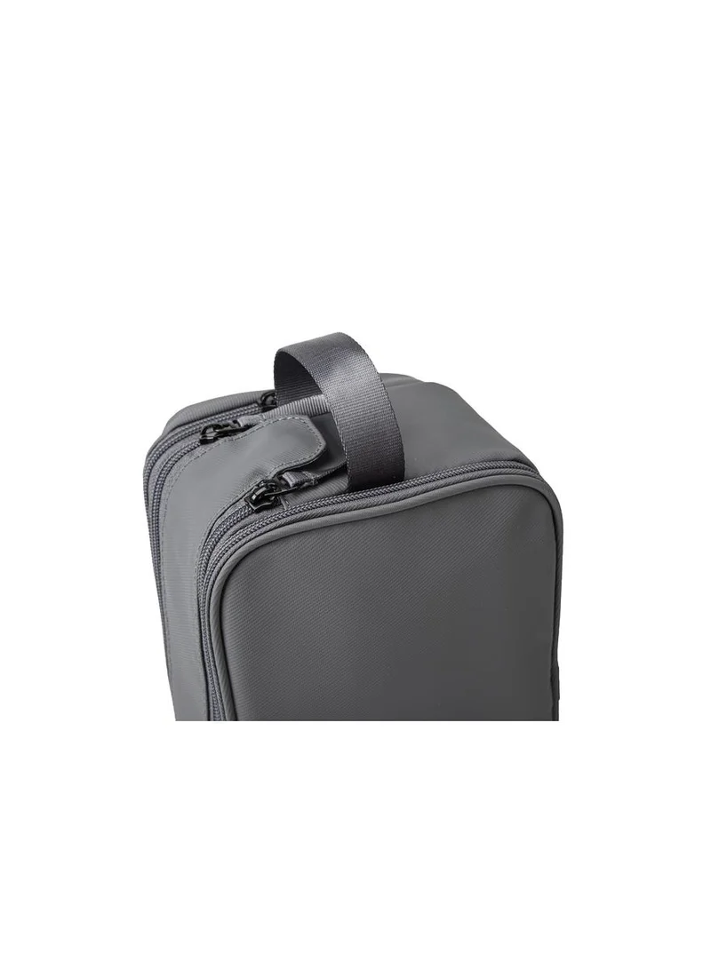 BAGSMART  BAGSMART On-road Toiletry Bag  | Best Price UAE