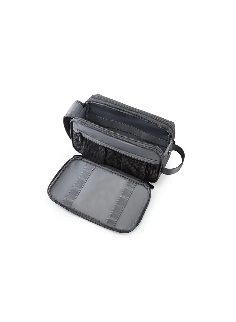 BAGSMART  BAGSMART On-road Toiletry Bag  | Best Price UAE
