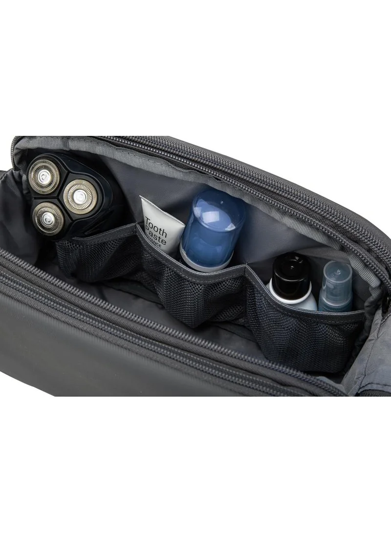 BAGSMART  BAGSMART On-road Toiletry Bag  | Best Price UAE