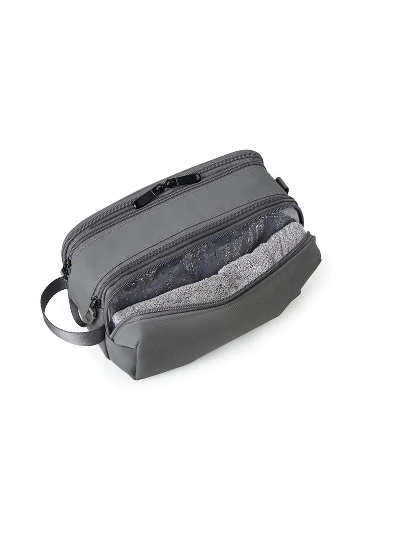 باج سمارت حقيبة أدوات الزينة للسفر