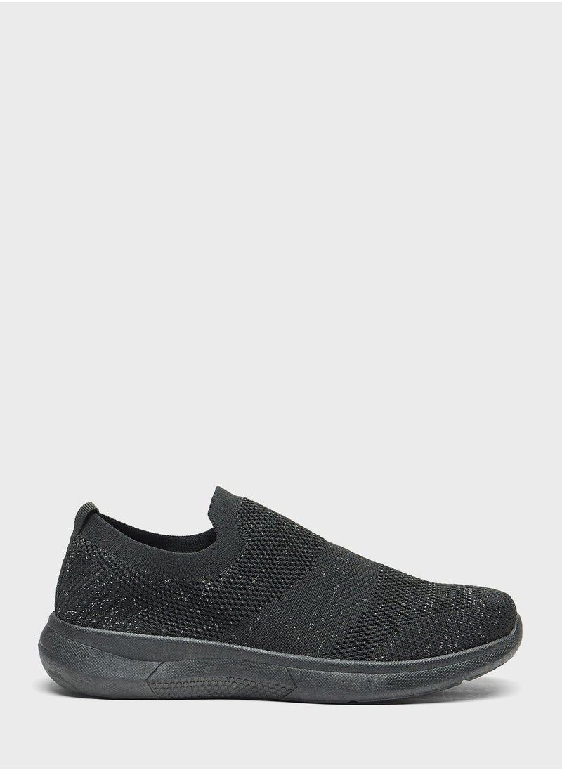 shoexpress - Casual Slip Ons - Image 1