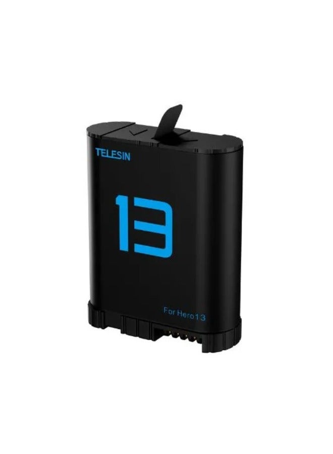 telesin Telesin s0-btr-06-tgp 1750mAh Z1883E8BE7B92894966C6Z