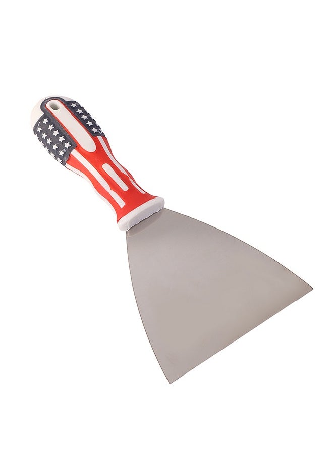 LAWAZIM - Putty Knife American Flag Color - Image 1