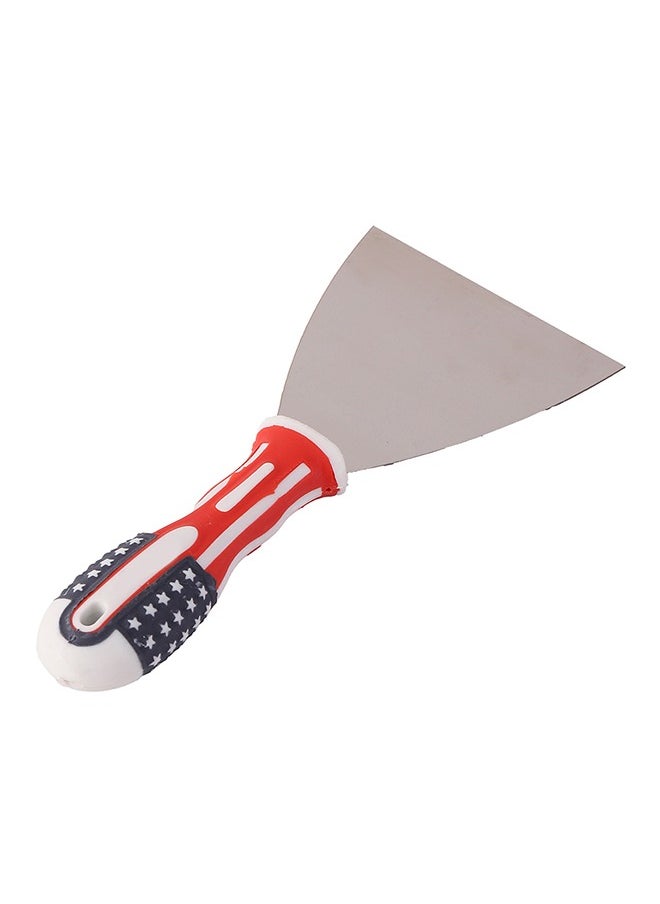 LAWAZIM - Putty Knife American Flag Color - Image 1