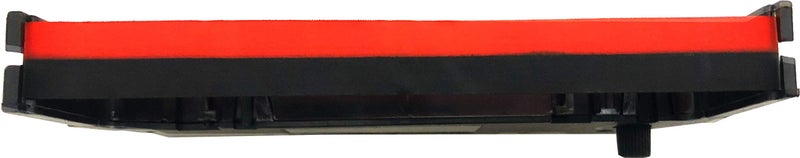 POS Paper SP-700 Black and Red Ribbon Ink Cartridge Compatible with Star SP-700BR, RC-700BR, SP-712, SP-742 POS Printer Ribbon (6 Pack) - Image 4