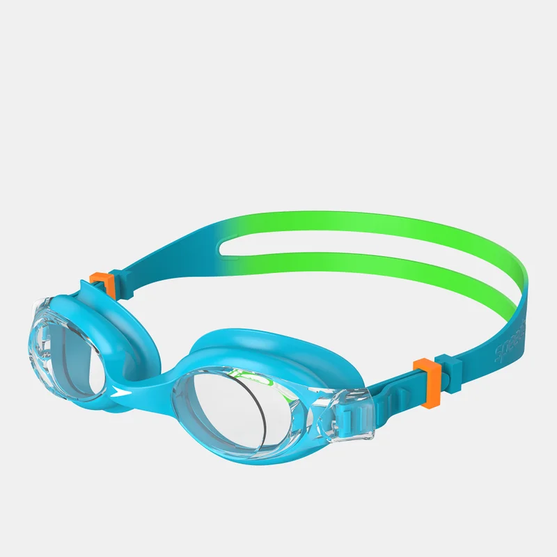 speedo Kids' Infant Skoogle Swimming Goggles