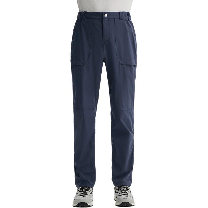 Jack Wolfskin Casual Pants Men's - Image 2