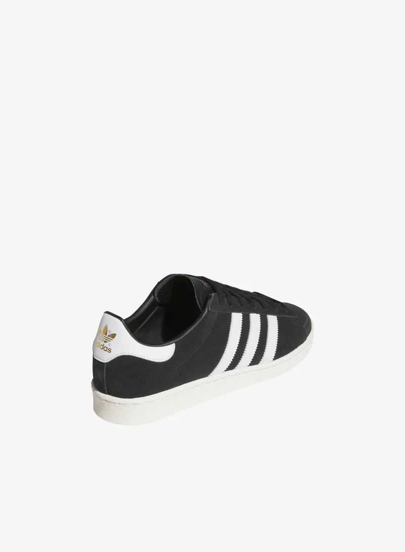 adidas Originals  JABBAR LO Shoe  | Best Price UAE