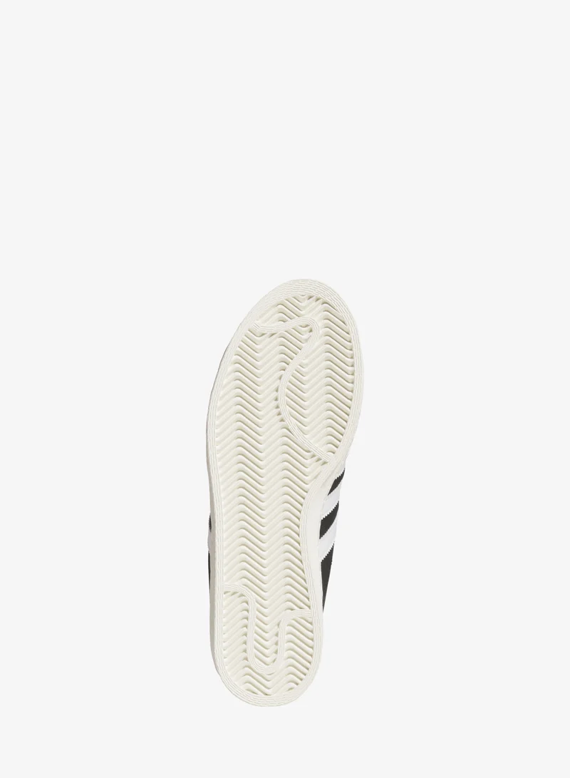 adidas Originals  JABBAR LO Shoe  | Best Price UAE