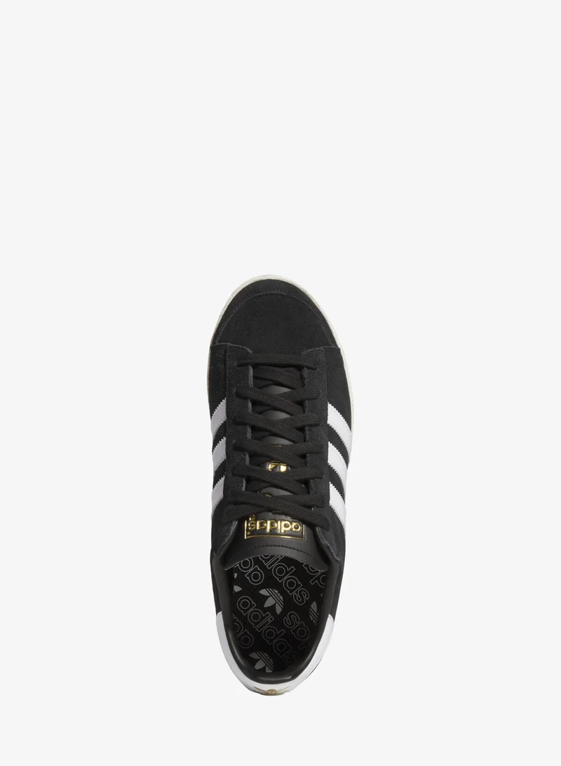 adidas Originals  JABBAR LO Shoe  | Best Price UAE
