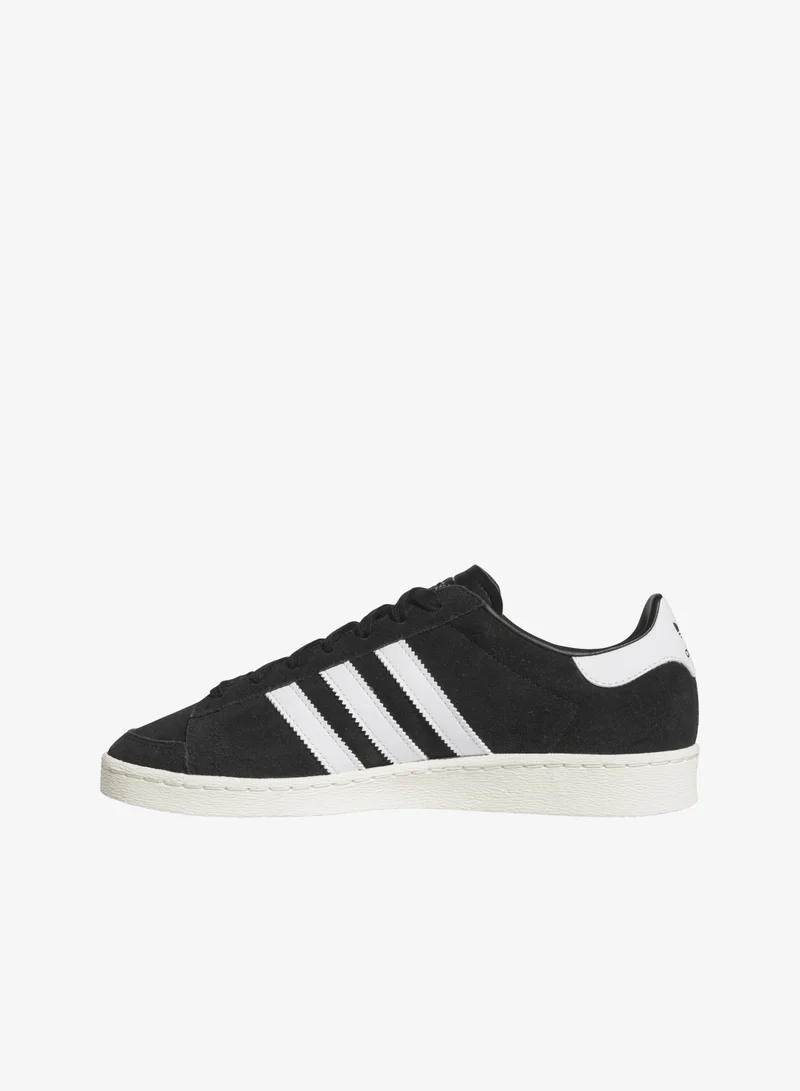 adidas Originals  JABBAR LO Shoe  | Best Price UAE
