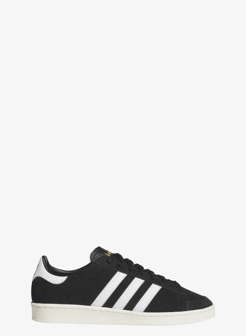 adidas Originals  JABBAR LO Shoe  | Best Price UAE