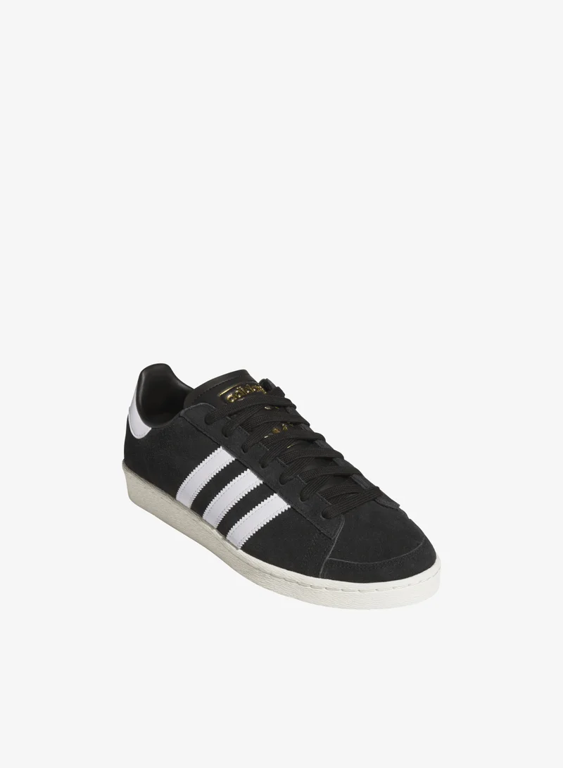 adidas Originals  JABBAR LO Shoe  | Best Price UAE
