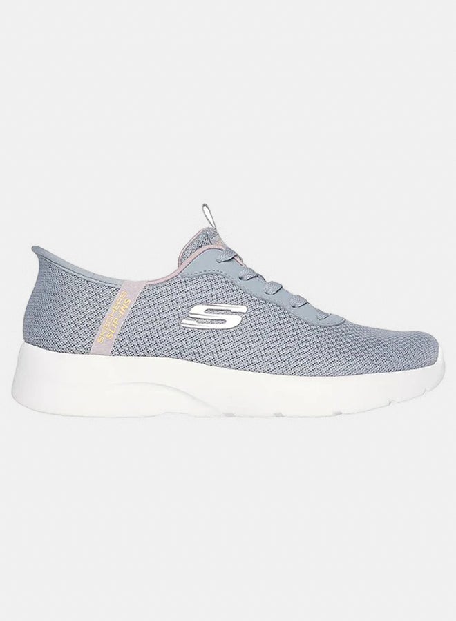 SKECHERS Dynamight 2.0 Shoes - Image 1