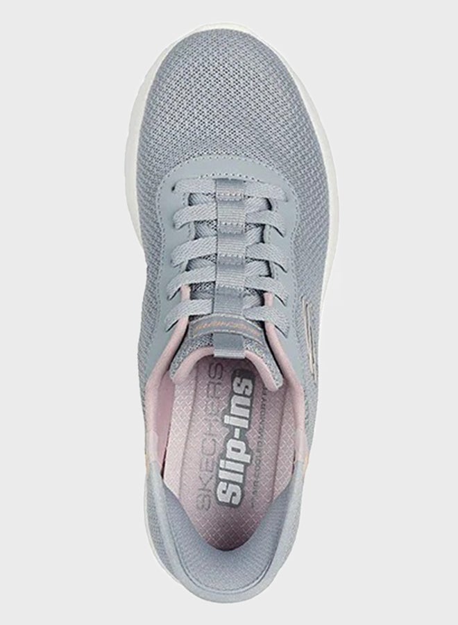 SKECHERS Dynamight 2.0 Shoes - Image 3