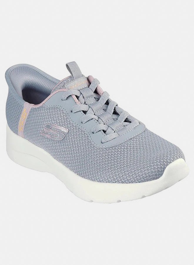SKECHERS Dynamight 2.0 Shoes - Image 5