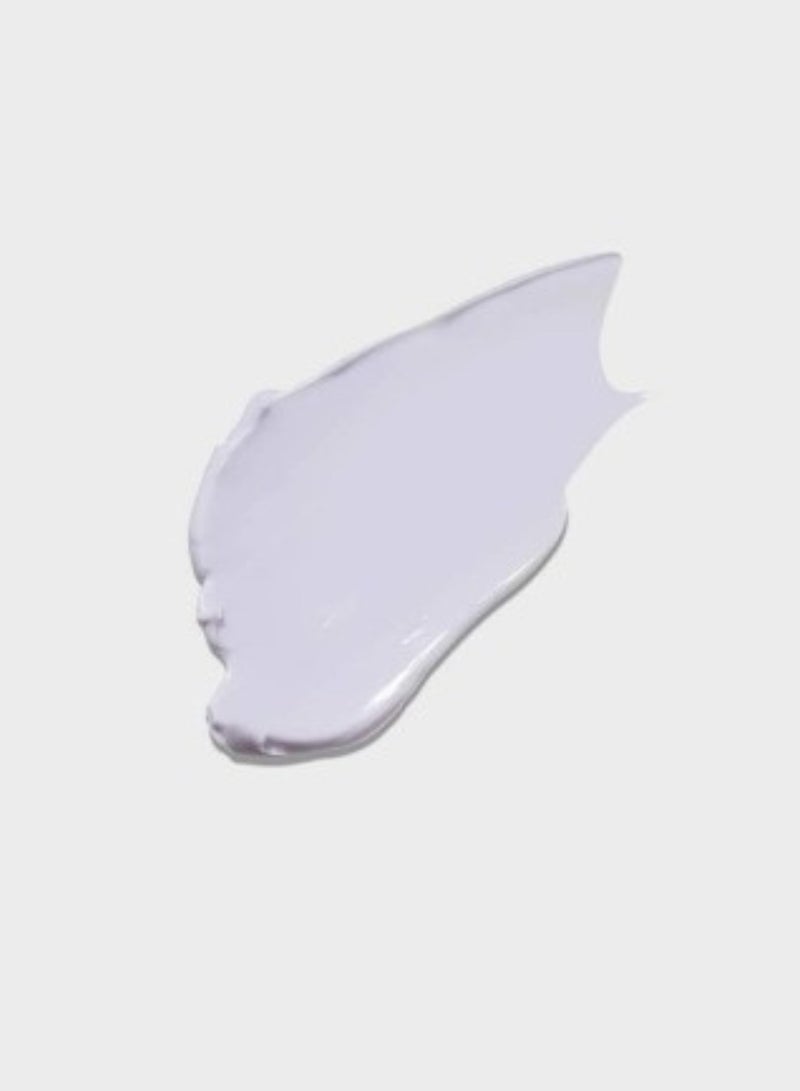 مارتيديرم كريم مارتيديرم أماتيست الليلي 50 مل - Image 3