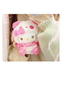 New Sanrio Hello Kitty Plush Doll Children's Toy - pzsku/Z1884FE8AD51554B6248BZ/45/_/1700201281/c894209f-305f-4642-9e3b-34bb48dadeeb