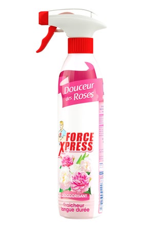Air Freshener Douceur Des Roses Air Freshner 430ml - pzsku/Z18852DC7D0EE8FCE874DZ/45/1746205002/d1f08bb2-efde-4c21-ae09-e7c74f217d60