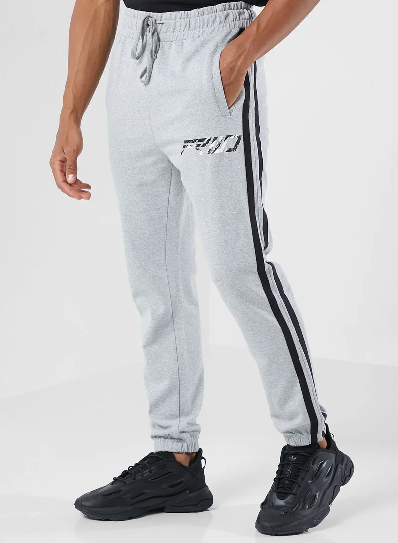 FRWD Lifestyle Pants