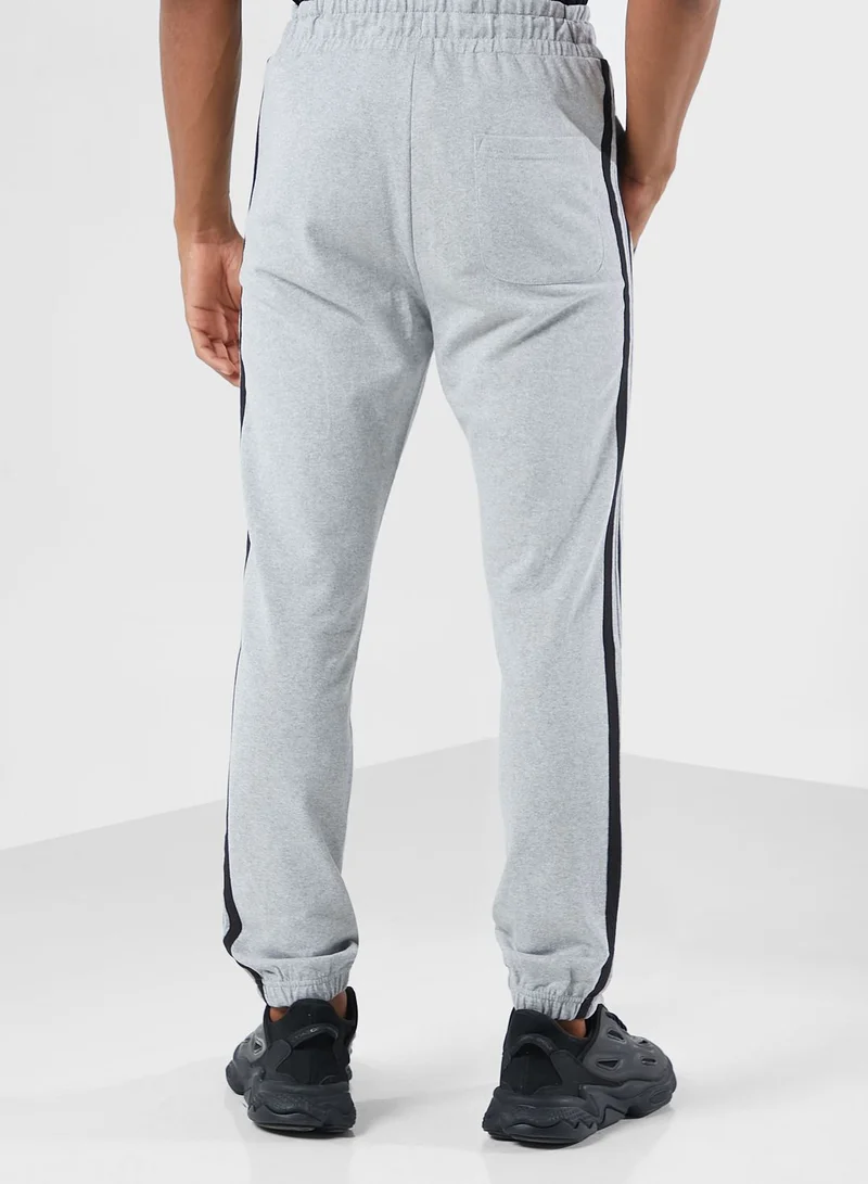 FRWD Lifestyle Pants