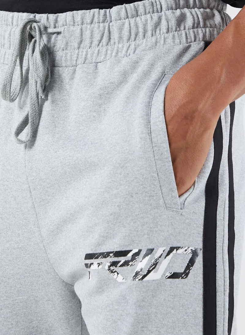 FRWD Lifestyle Pants