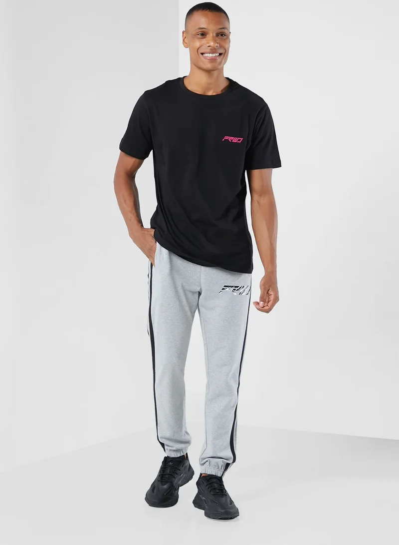 FRWD Lifestyle Pants
