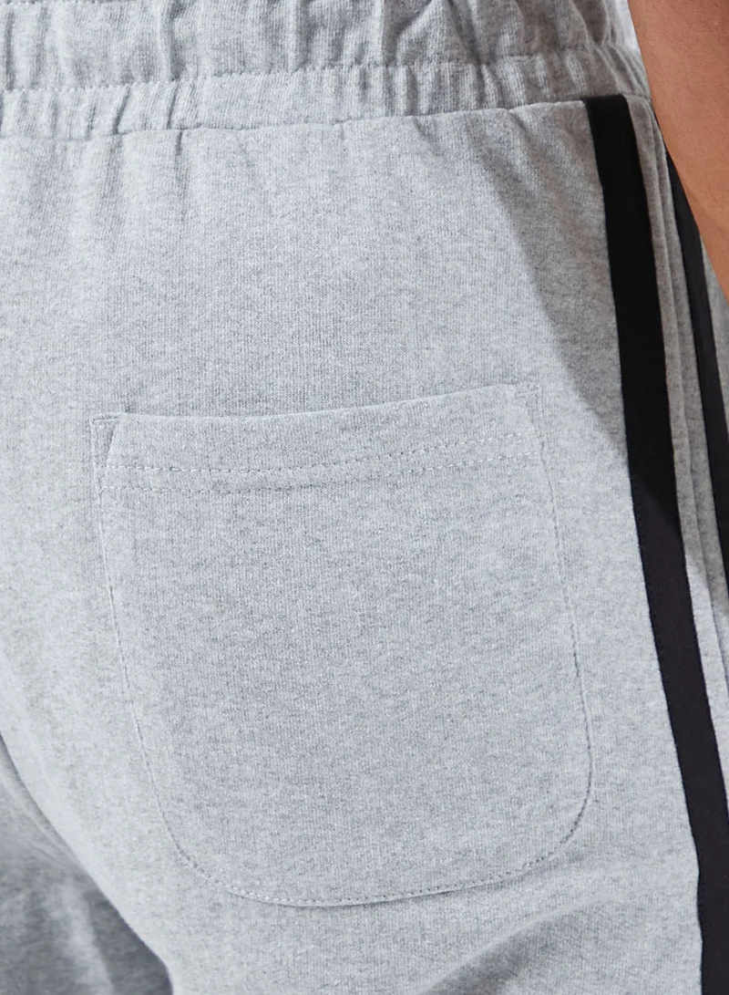 FRWD Lifestyle Pants