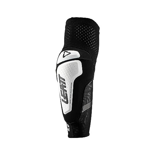 Leatt Elbow Guard 3DF 6.0 - Image 1