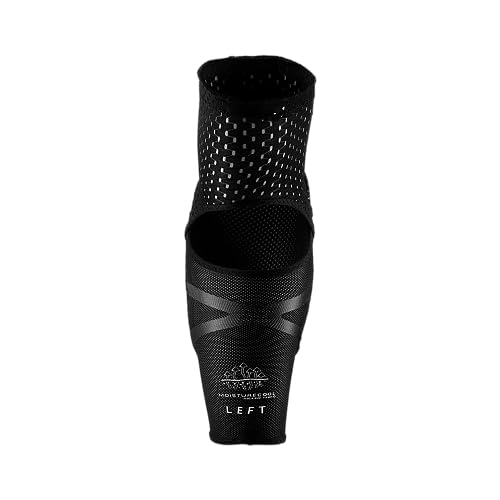 Leatt Elbow Guard 3DF 6.0 - Image 2