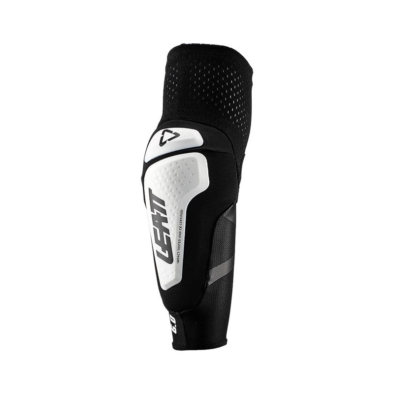 Leatt Elbow Guard 3DF 6.0 - Image 5
