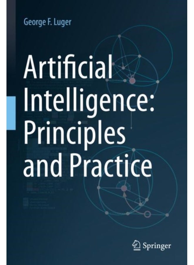 Artificial Intelligence: Principles and Practice 