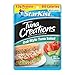 StarKist Tuna Creations Deli Style Tuna Salad Pouch 3 oz  12 Pack Wild Caught High Protein Shelf Stable Seafood Gluten Free Soy Free No Draining Ready to Eat for Salads and Sandwiches - Image 4