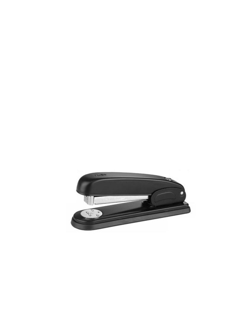 Kangaro Black Stapler FL-B9 - Kangaro - Image 1