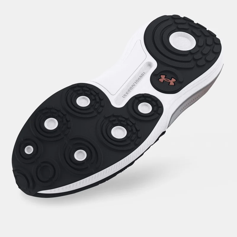 UNDER ARMOUR Women's Phantom 4 Shoes