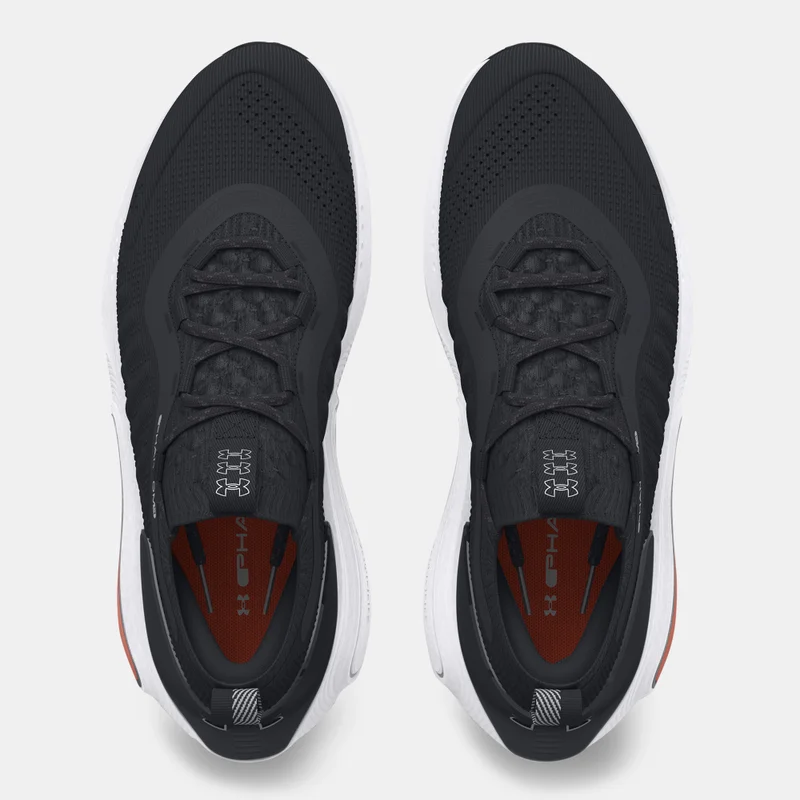 UNDER ARMOUR Women's Phantom 4 Shoes
