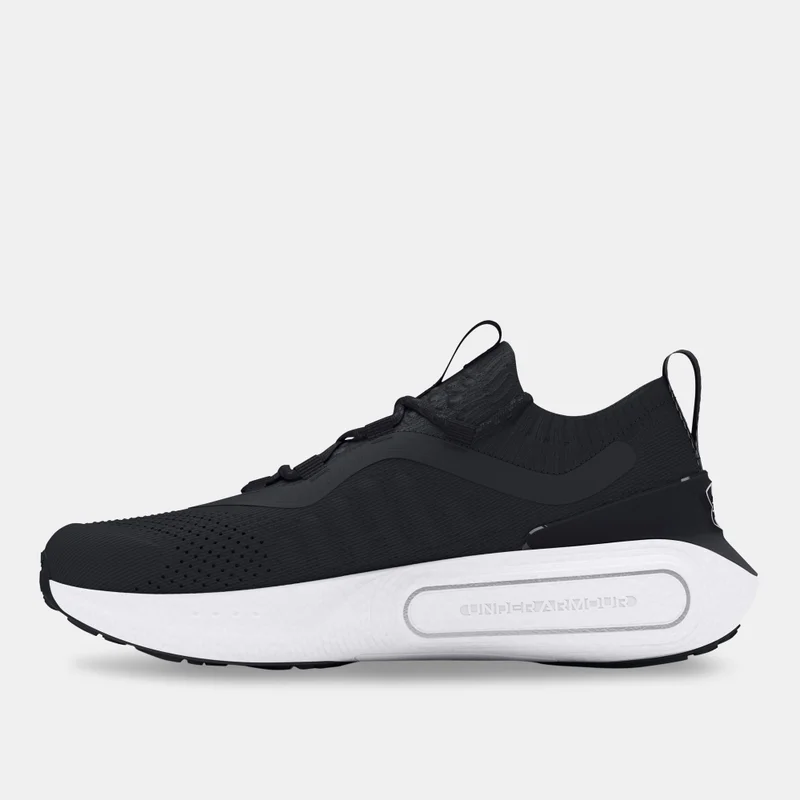 UNDER ARMOUR Women's Phantom 4 Shoes