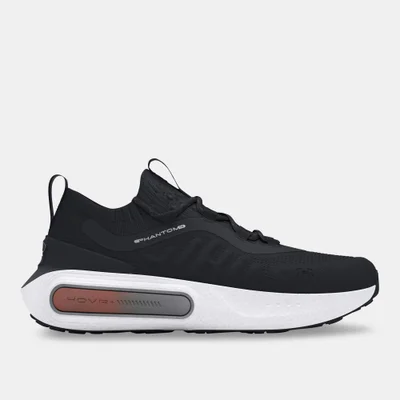 UNDER ARMOUR Women's Phantom 4 Shoes