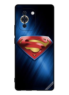 Protective Case Cover For Huawei Nova10 Super Logo
