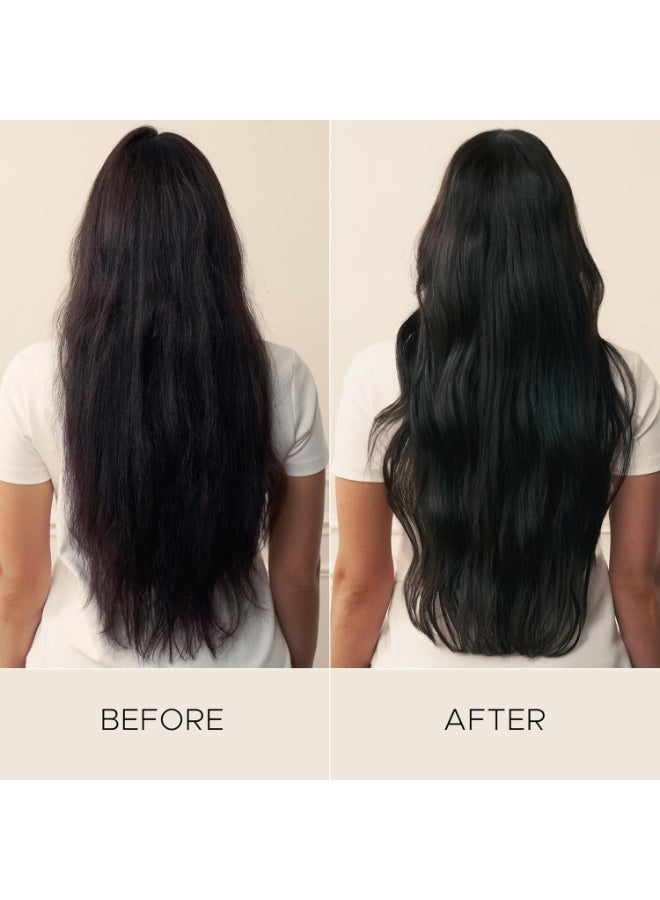 كريستوف روبن شامبو كريستوف روبن الجديد المجدد بزيت الصبار الشائك 75 مل - Image 4