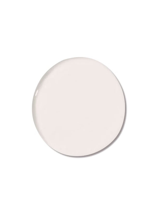 كريستوف روبن شامبو كريستوف روبن الجديد المجدد بزيت الصبار الشائك 75 مل - Image 2