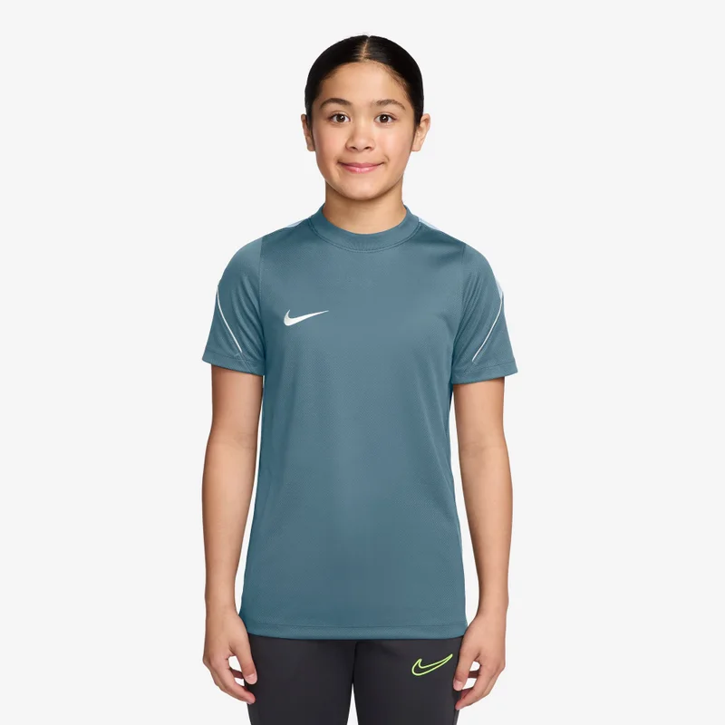 Kids' Strike Dri-FIT Football Top