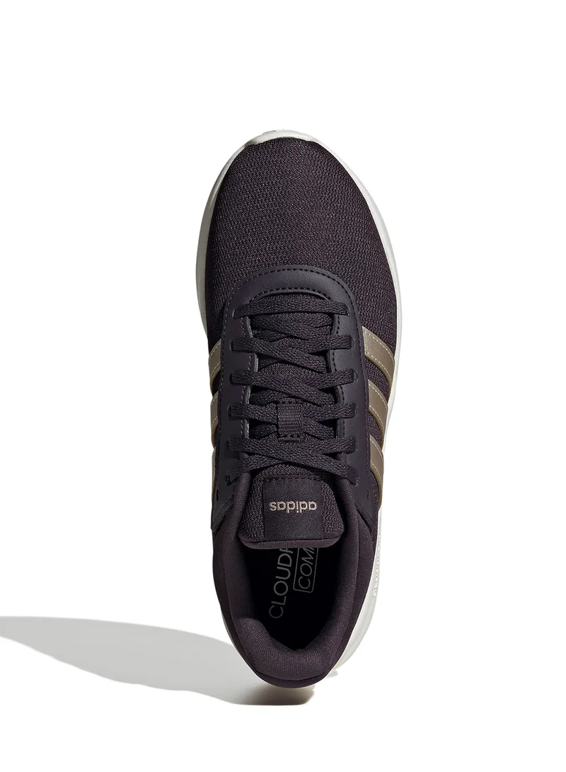 adidas لايت ريسر 4.0