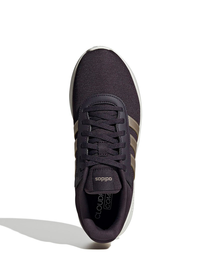 Adidas Lite Racer 4.0  - Image 5